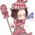 海伦娜·亚当斯