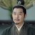 杨程万