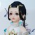 幼兔子