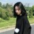 樊陌颜