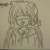 战伊奈（15岁）