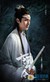 藍(lán)曦臣