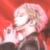 蔡徐坤