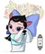 小青