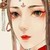 女网管