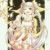 上官昕婷