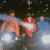 TFBOYS