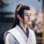 江澄（江晚吟）