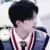 吴磊