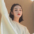 孔雅，女主姐姐