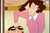 野原美伢