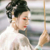 上官婉儿
