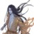 溫寧鬼將軍