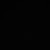 李浩楠