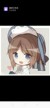 园丁