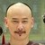皇上