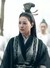 灭绝师太