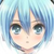 初音未来