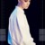 suho