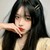 李心蕊