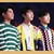 TFBOYS