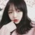 孟言（白莲花）