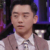田宏
