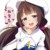 （反派中队长）项羽冀