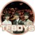 TFBOYS