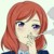 （反派学沫）岳秋兰
