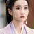 上官雪儿