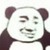 小混混