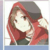 奈布