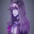 奈布