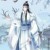 蓝涣（曦臣）