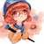 海倫那·亞當(dāng)斯