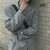 群演