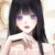 芳蓂
