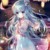 同学2