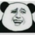 太监