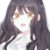 女生2