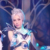 仁圣女依丝