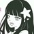 凱莉大佬