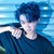 黃明昊（J）