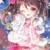 陈星娜（美星）