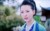 虞紫鸢