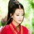 红玉（剑灵）