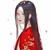 苏落落（好）