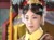 皇后