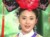 令妃